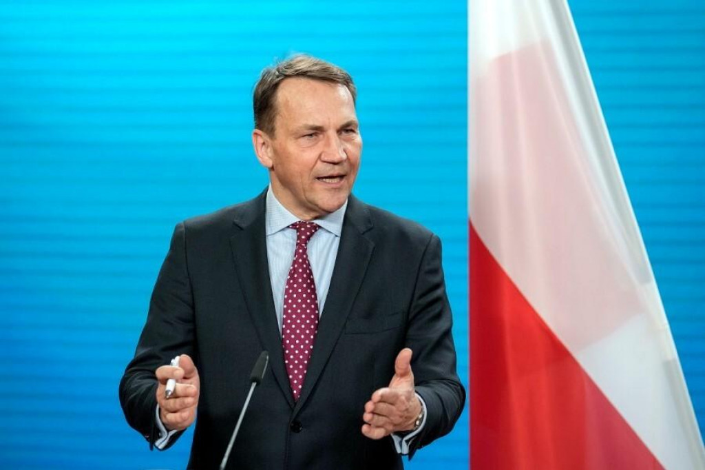  (Foto: Guliver/AP PHOTO/EBRAHIM NOROOZI)