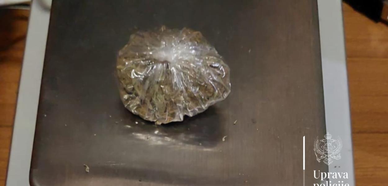  (Foto: Uprava policije)