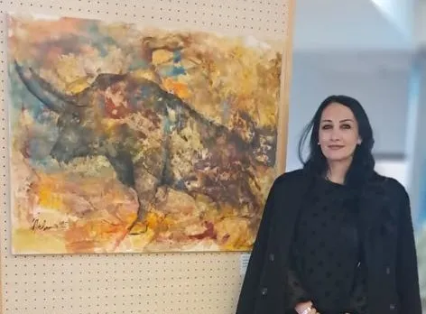  (Foto: Cetinjski list)