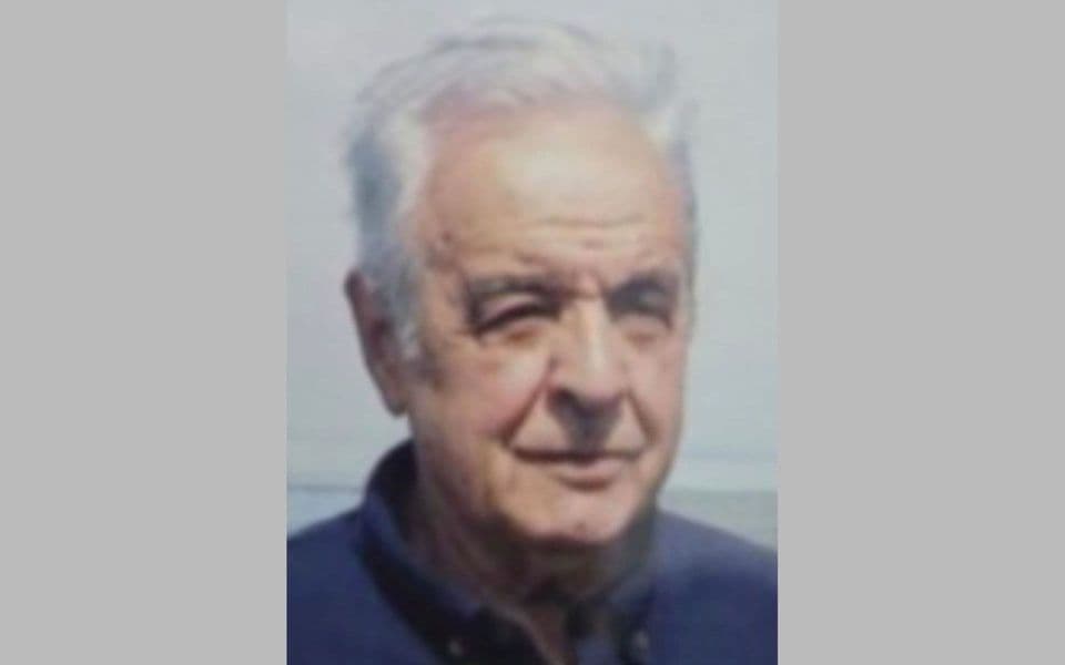  (Foto: Privatna arhiva)