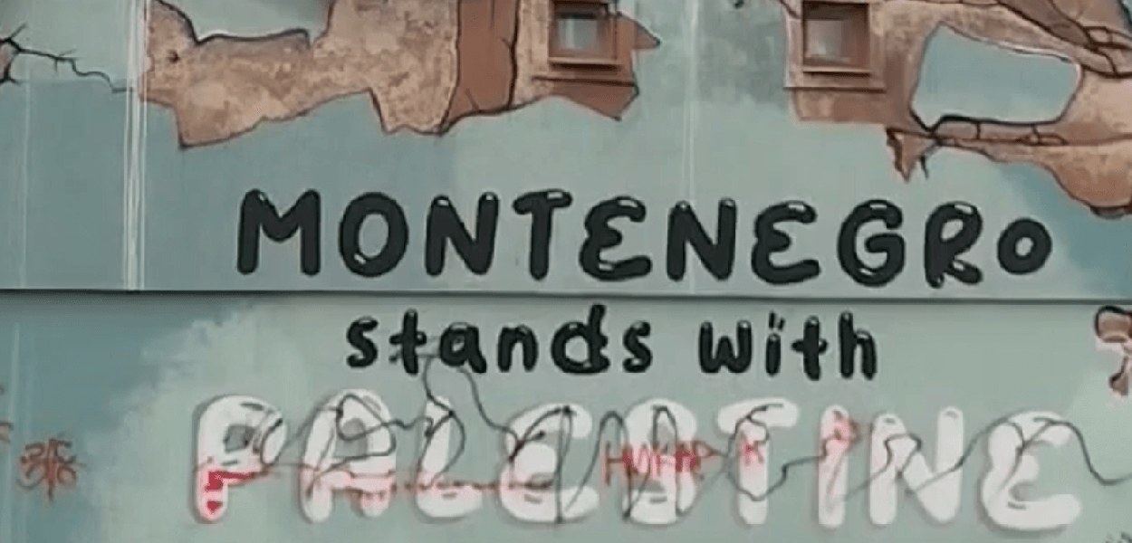 Foto: Screenshot Instagram