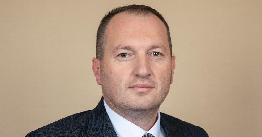 Alen Kalač