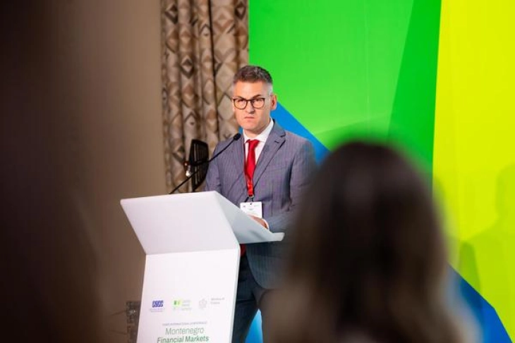 Drinčić (Foto: Mediabiro)