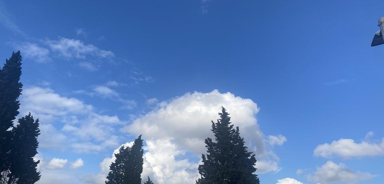  (Foto: Portal ETV/V.Lj.)