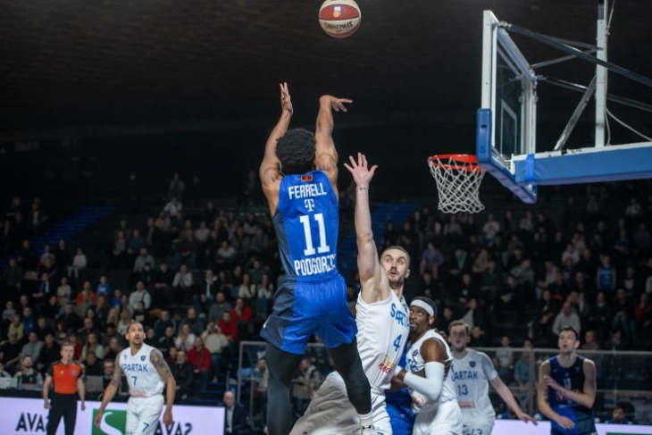 (Foto: Mirjan Jargić Petarčić)