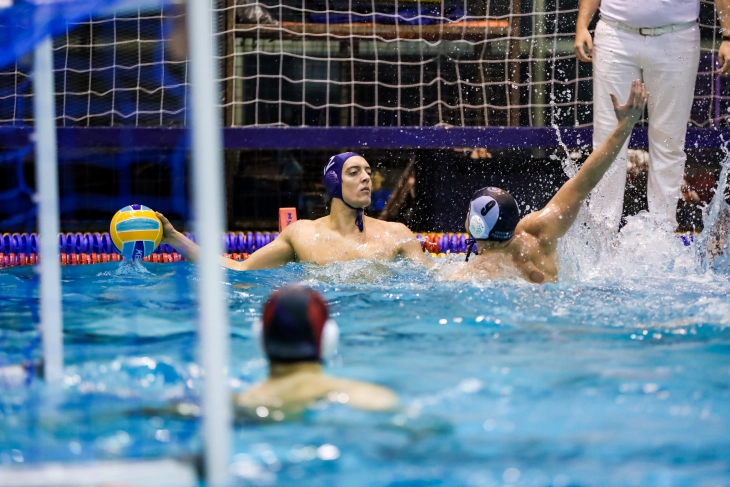  (Foto: VK Jadran/Vuk Ilić)