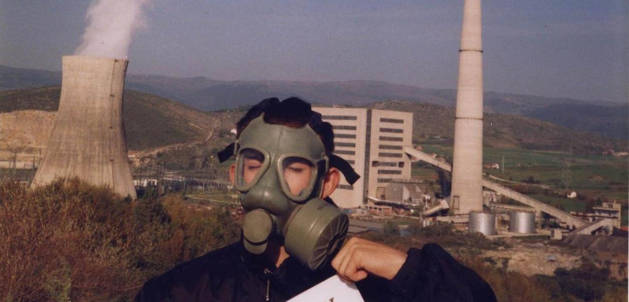 Ilustracija (Foto: NVO Breznica)