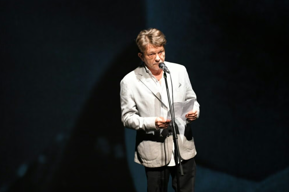 (Foto: Nova.rs/Amih Hamzagić)