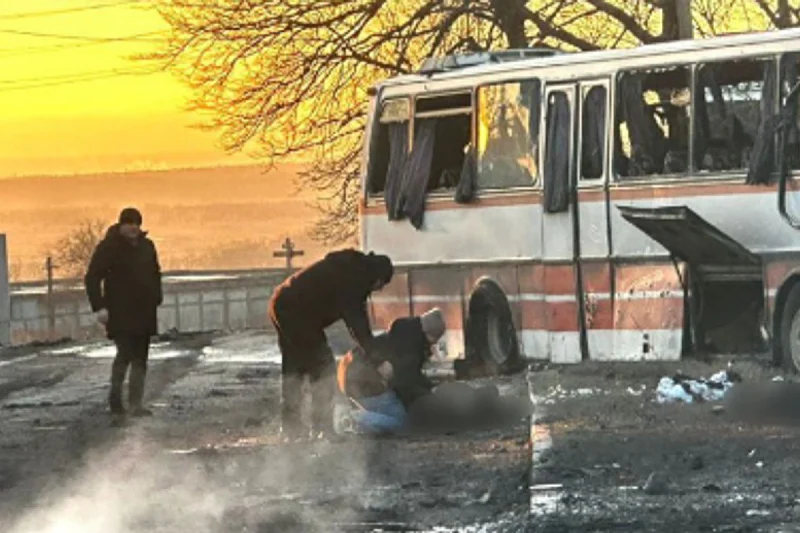  (Foto: Ukrajinske sigursnosne službe)