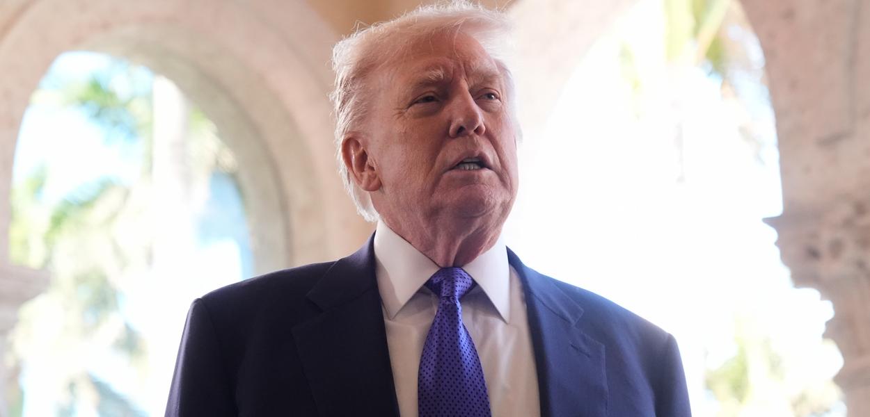  (Foto: Portal ETV/Mark Schiefelbein)