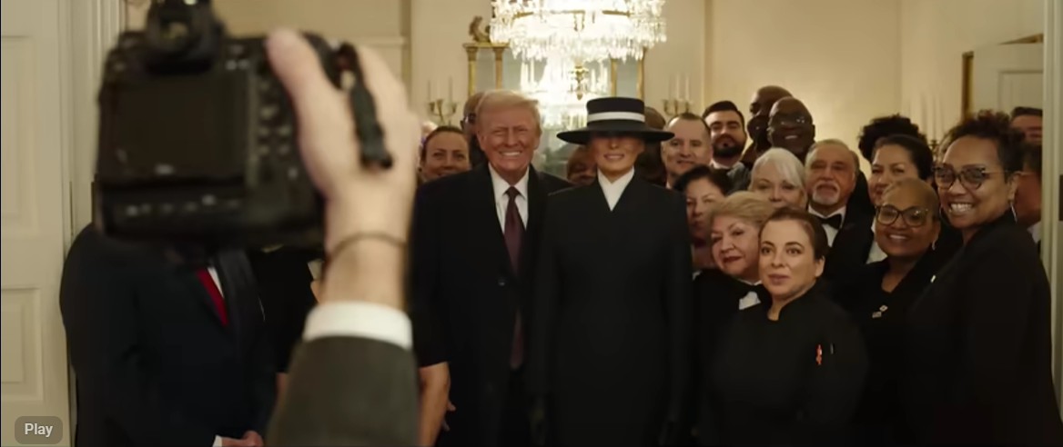 Kadar iz filma (Foto: Amazon MGM Studios/Youtube)