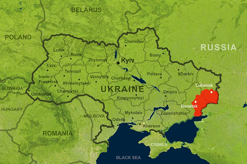  (Foto: Shutterstock)