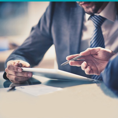 Ilustracija (Foto: UGC)