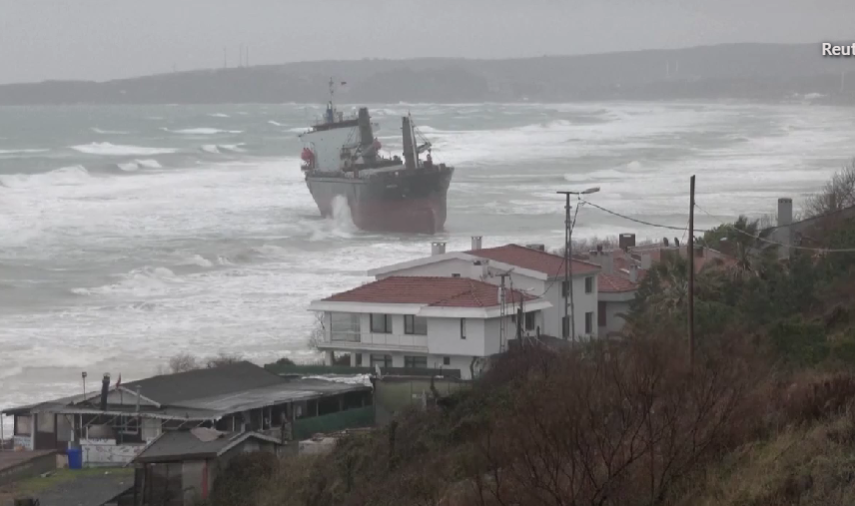  (Foto: Screenshot/Klix.ba)