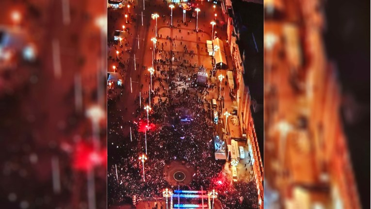  (Foto: Screenshot: RTL Televizija)