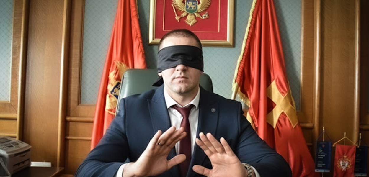 IGRA SKRIVALICE I IGRA ,,TUTUMIŠA": Ilustracija (Foto: Autor ilustracije: Balša PAVIĆEVIĆ)