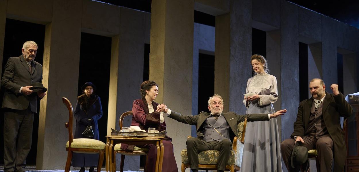  (Foto: dusko.miljanic@gmail.com+3826767)