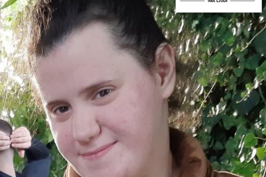  (Foto: Privatna arhiva)