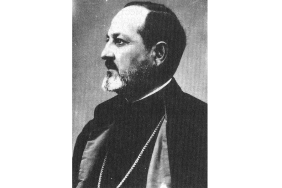 (Foto: Sremske novine)