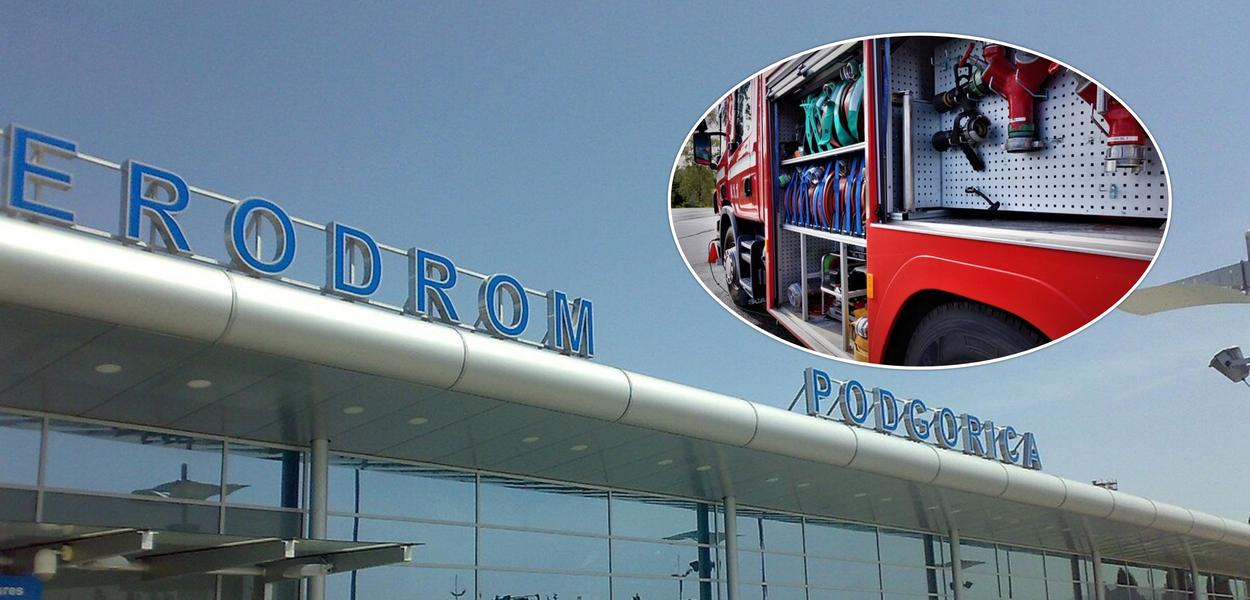 (Foto: Aerodromi CG/Pixabay)