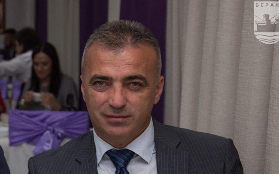 Foto: Privatna arhiva