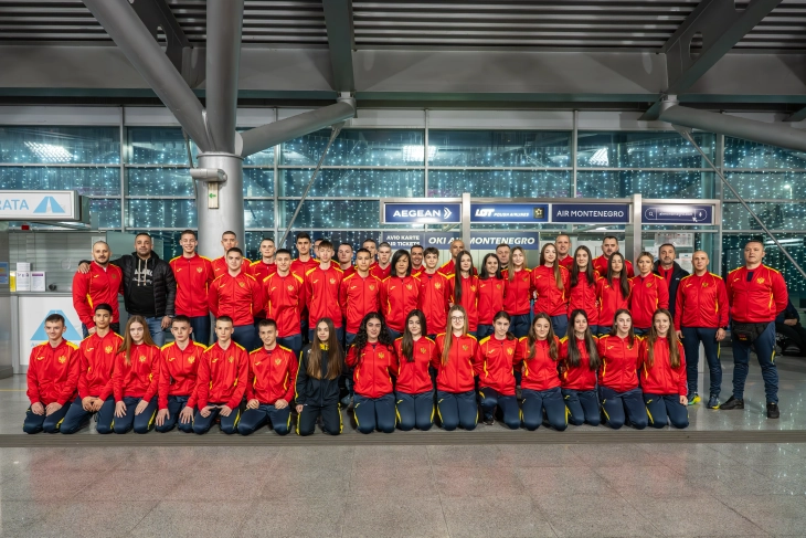  (Foto: Karate savez)