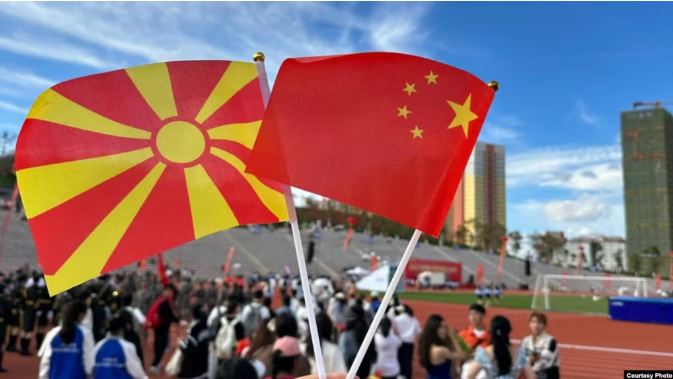  (Foto: Courtesy Photo RSE)