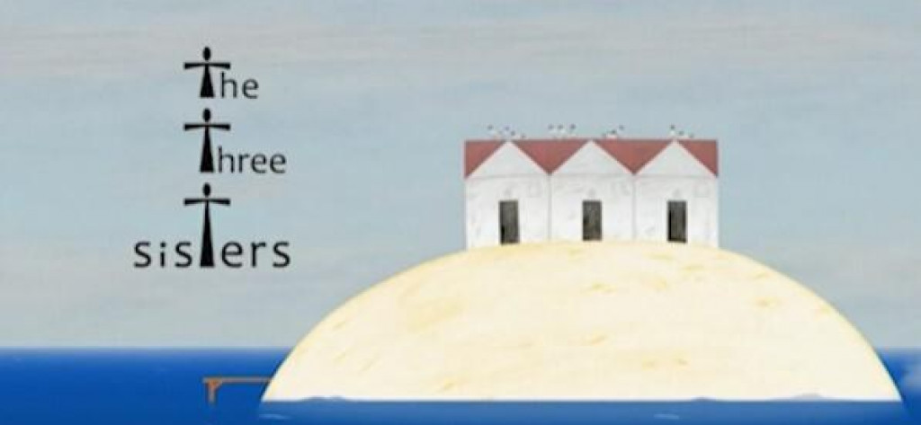  (Foto: Screenshot RTS)