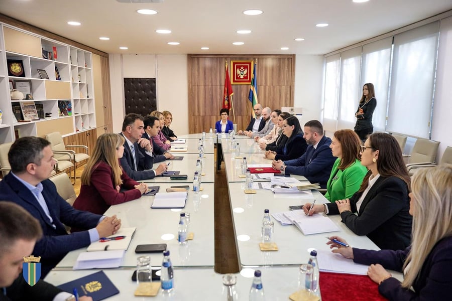  (Foto: Opština Bar)