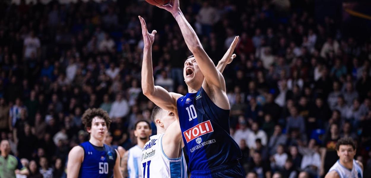  (Foto: KK Budućnost Voli)