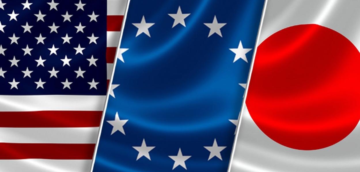 Ilustracija (Foto: UGC)