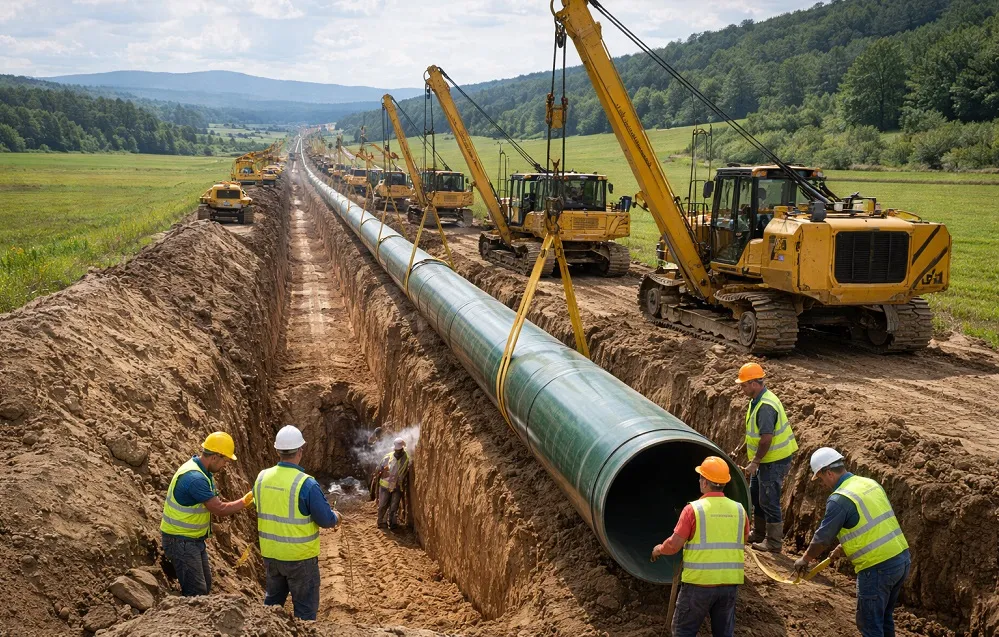  (Foto: Biznisinfo.ba)