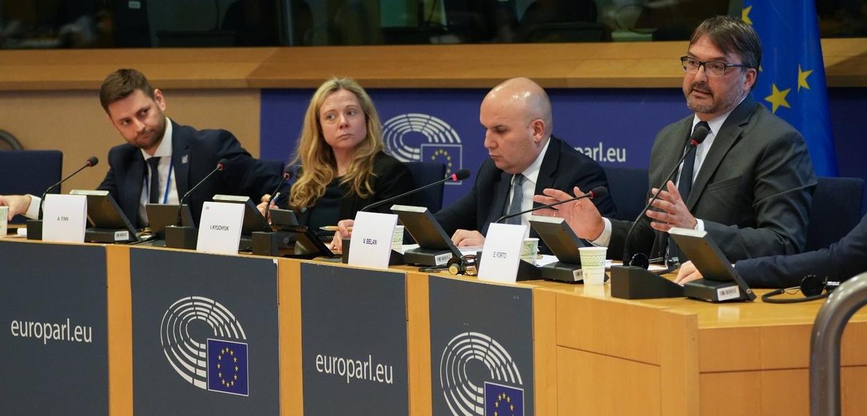  (Foto: Evropski savez)