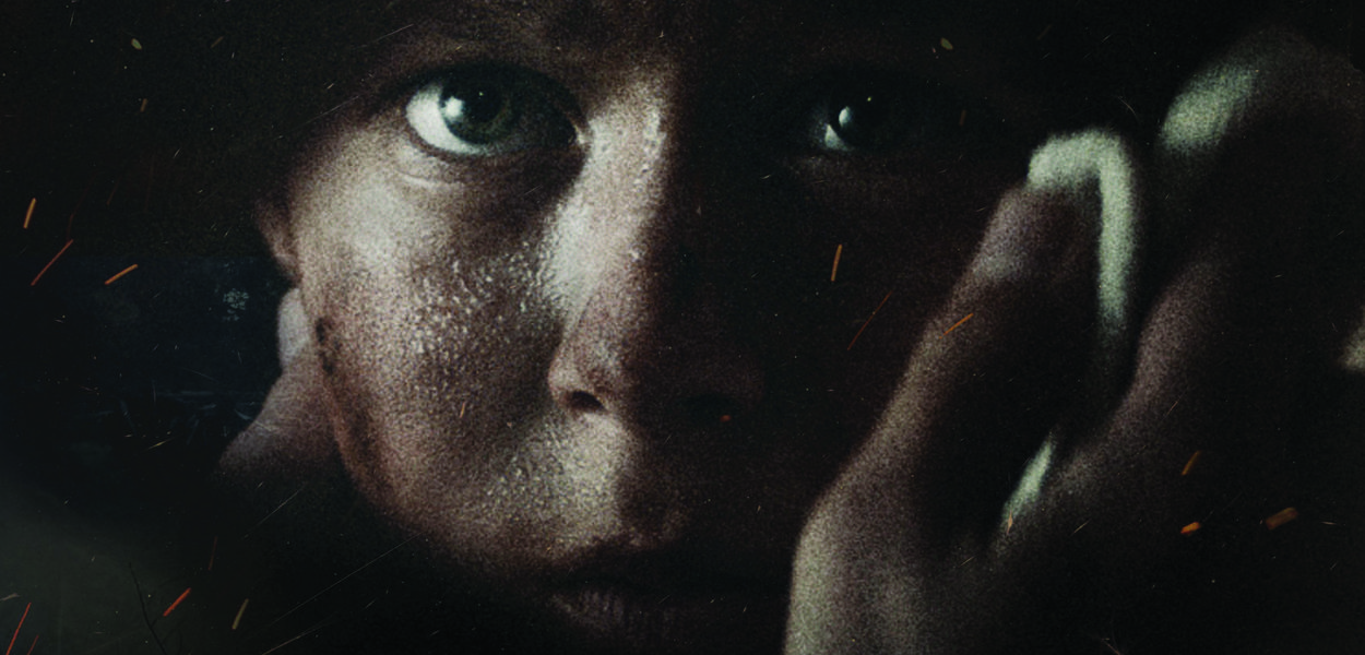  (Foto: KIC "Budo Tomović")