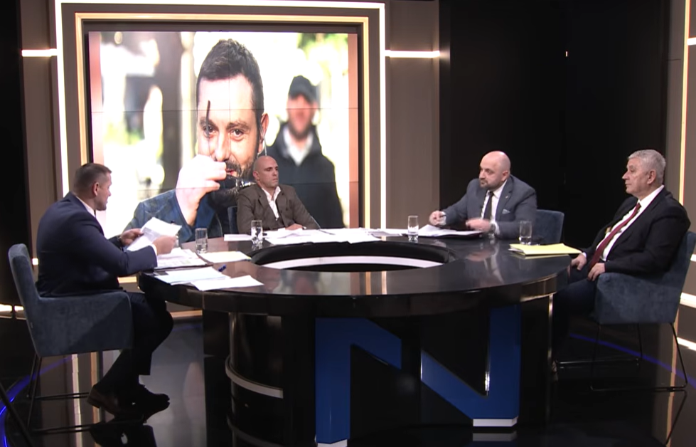  (Foto: screenshot/TV Vijesti)