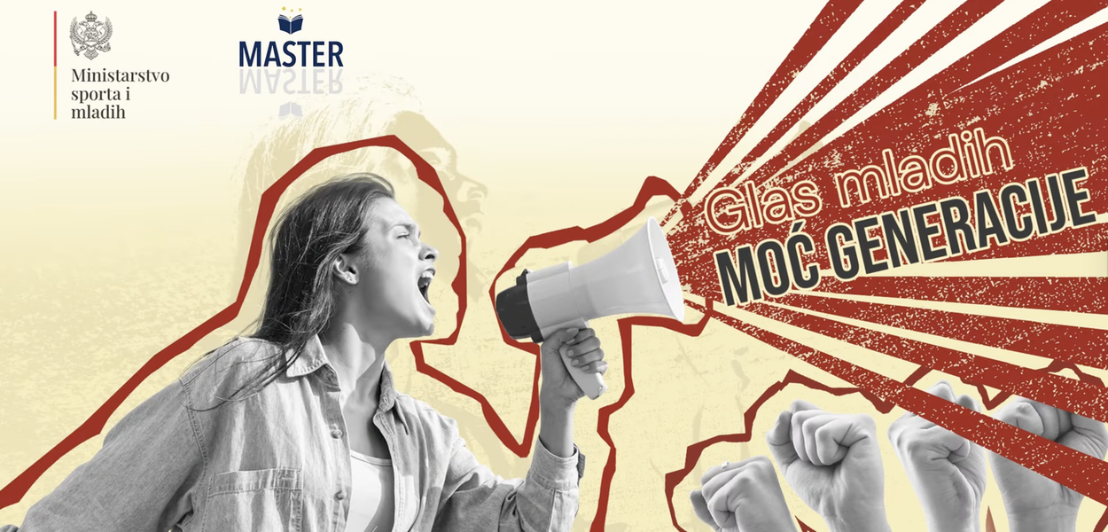  (Foto: MASTER podkast)