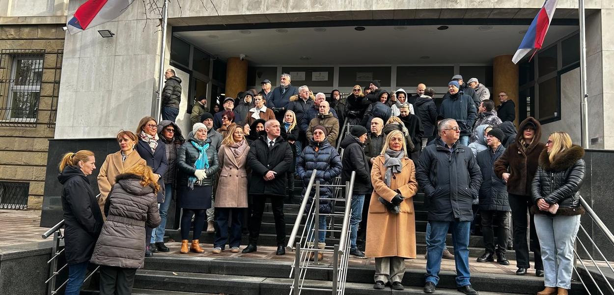  (Foto: N1/Ana Novaković)