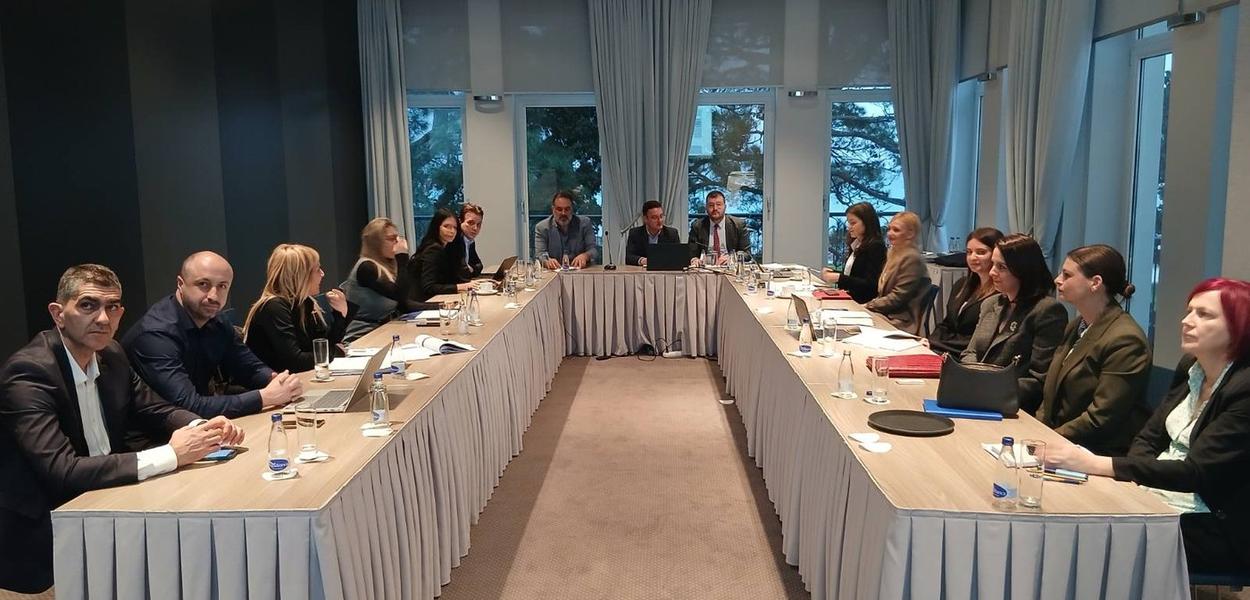 Foto: Vlada Crne Gore