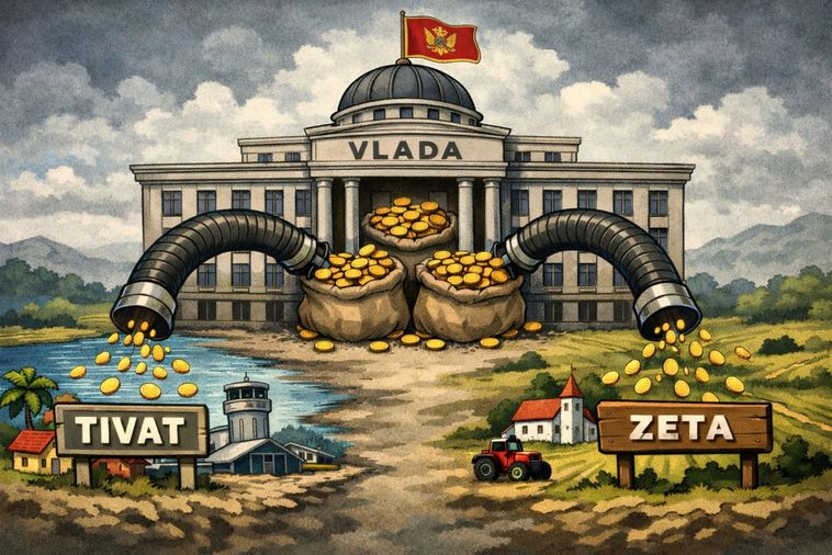 (Foto: Fidelity consulting)