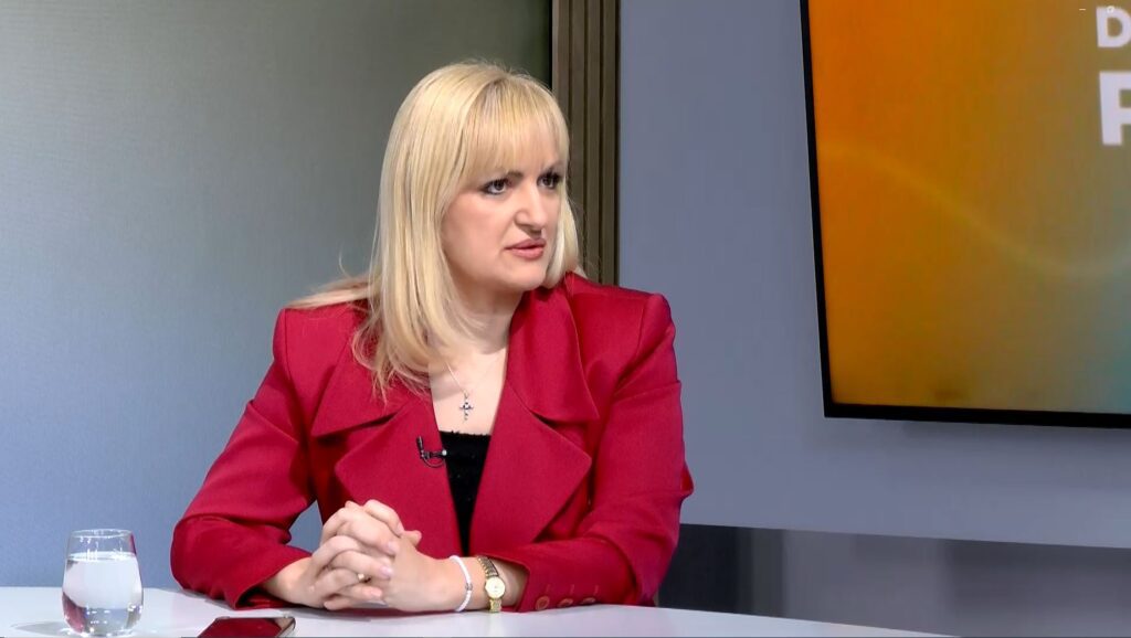  (Foto: RTV Podgorica)