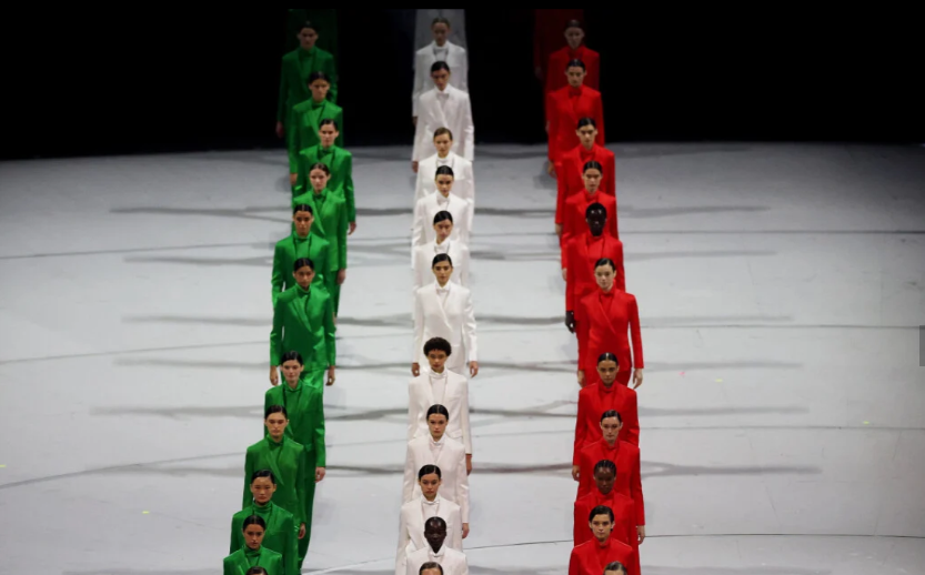 Zimske olimpijske igre 2026