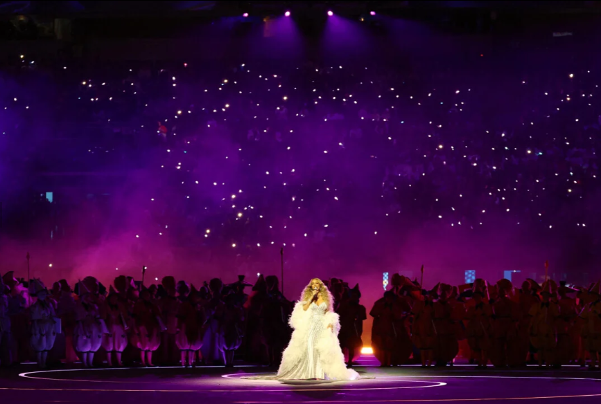 Zimske olimpijske igre 2026