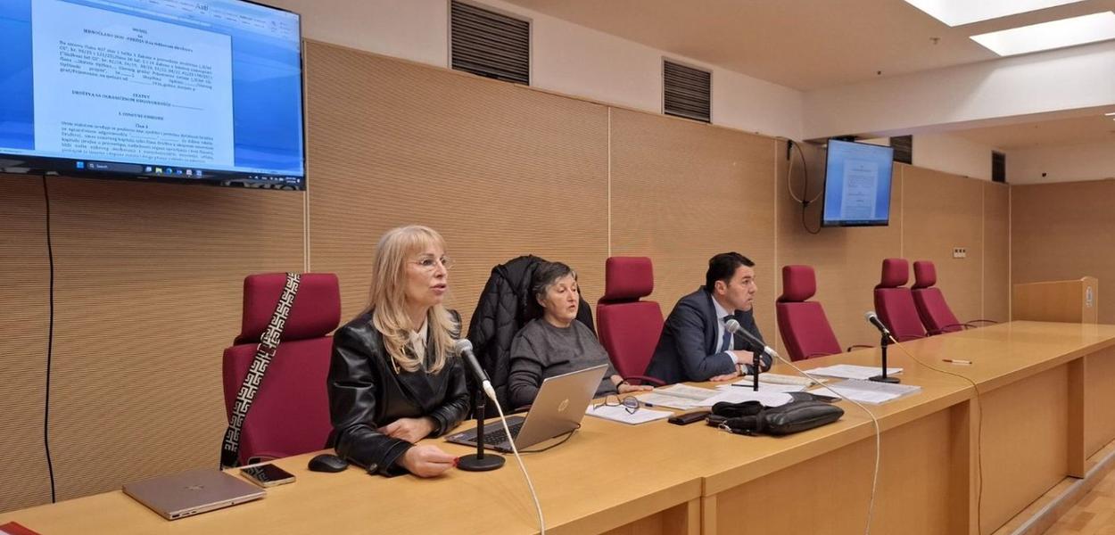  (Foto: Zajednica opština)