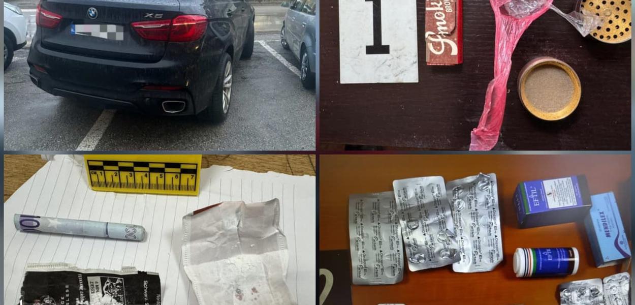  (Foto: Uprava policije)