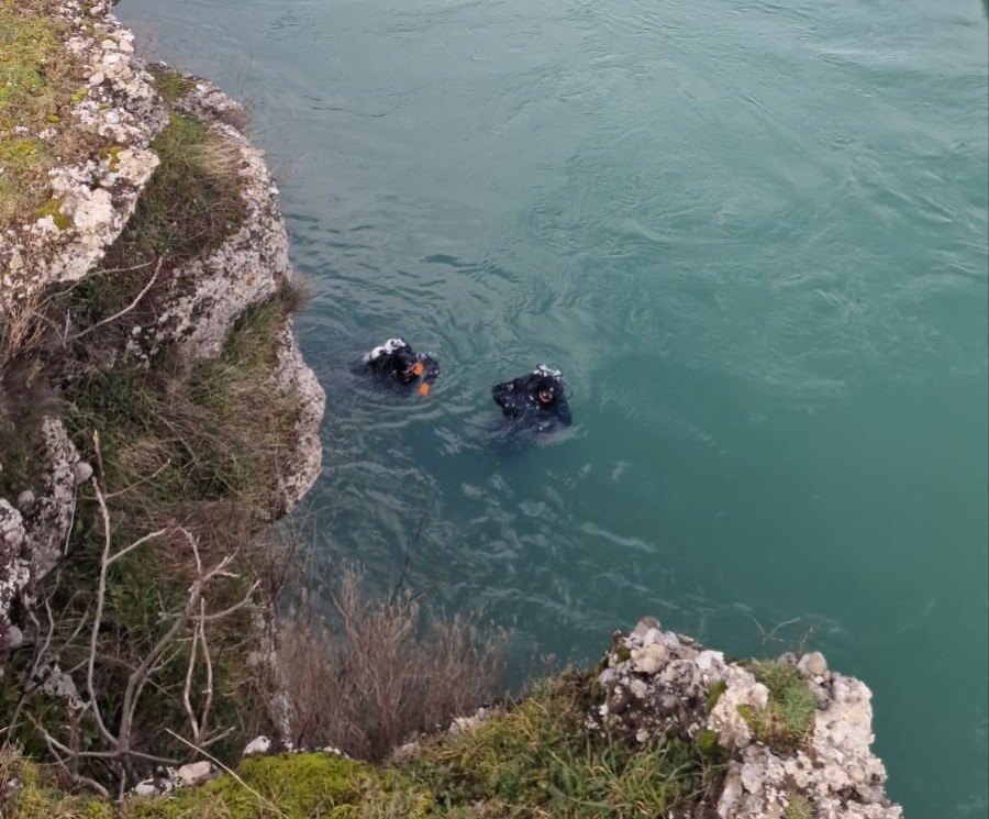  (Foto: Regionalni centar)