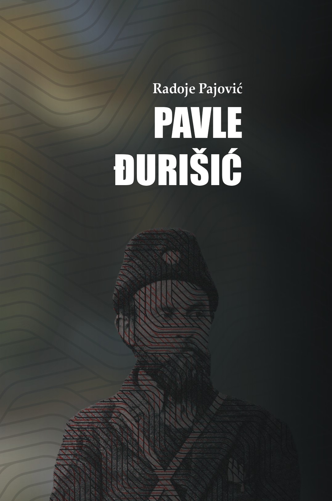  (Foto: Matica crnogorska)