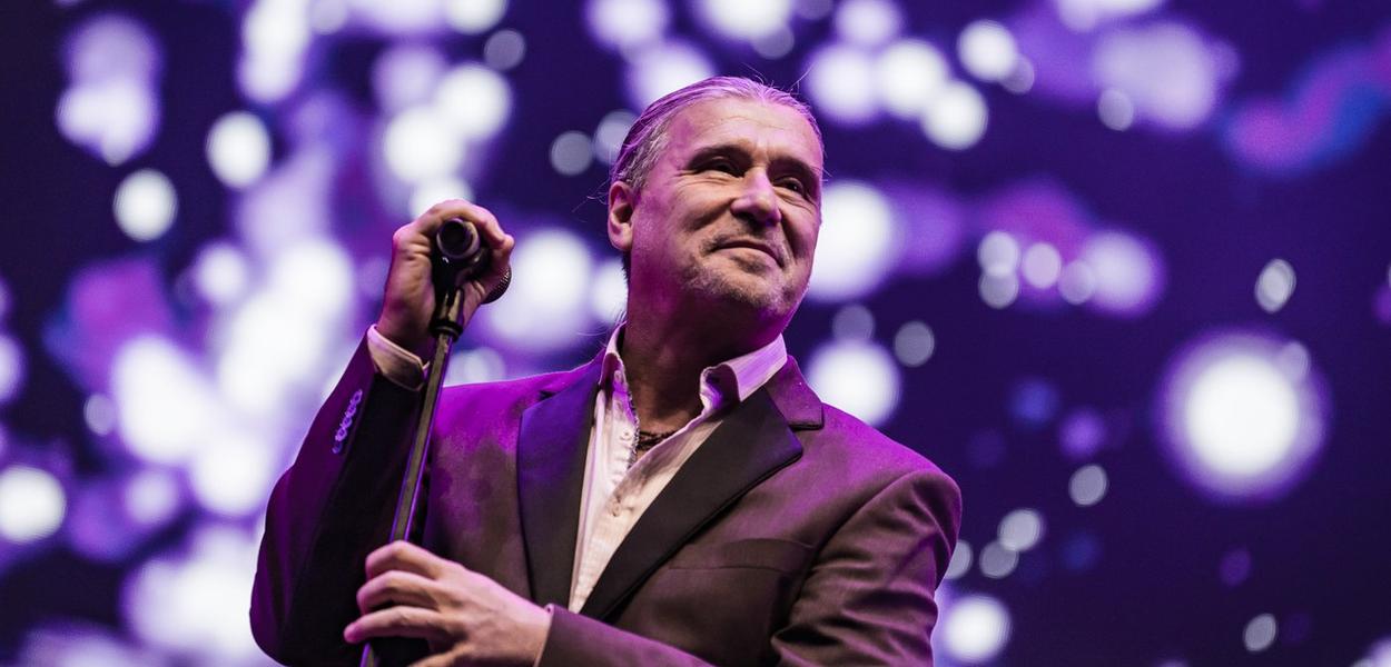 Goran Karan (Foto: Privatna arhiva)