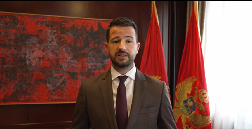  (Foto: Predsjednik CG Screenshot)