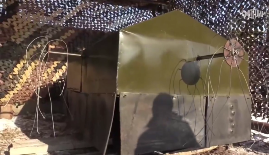  (Foto: Screenshot/Klix.ba)