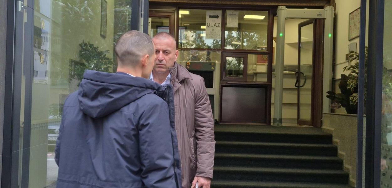  (Foto: Portal ETV/Marija Žižić)